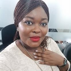 Abimbola